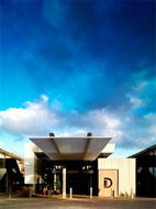 Book Canberra Accommodation Vacations ACT Tourism ACT Tourism