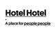 Hotel Hotel - thumb 0