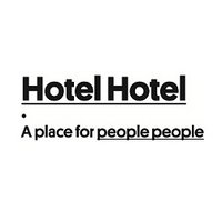Hotel Hotel - ACT Tourism