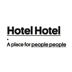 Hotel Hotel - ACT Tourism 0