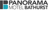 Panorama Bathurst - ACT Tourism
