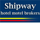 Shipway Hotel Motel Brokers - ACT Tourism
