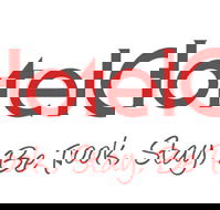 Hotelclub - ACT Tourism