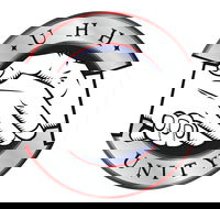 Unity Hall Hotel - ACT Tourism