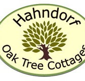 Hahndorf Oak Tree Cottages - ACT Tourism