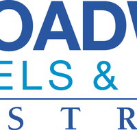 Broadwater Hotels and Resorts - ACT Tourism