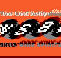 BWS - Highbury Hotel - ACT Tourism