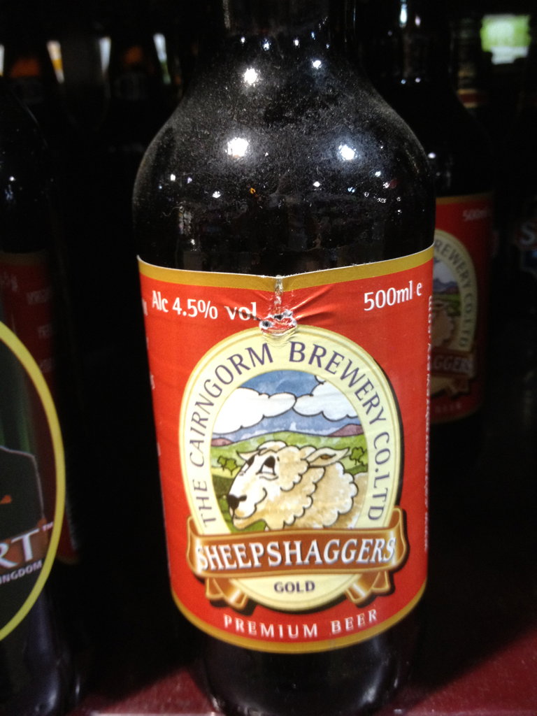 Toongabbie NSW ACT Tourism