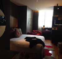 QT Sydney - ACT Tourism