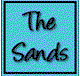 The Sands Units - ACT Tourism