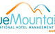 Blue Mountains International Hotel Management School - thumb 0