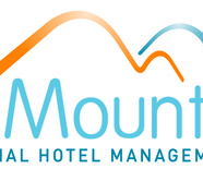 Blue Mountains International Hotel Management School - ACT Tourism