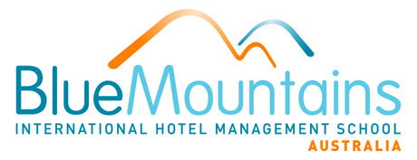 Blue Mountains International Hotel Management School - ACT Tourism 0