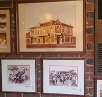 Southwark Hotel - ACT Tourism