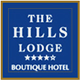 The Hills Lodge Hotel amp Spa - ACT Tourism