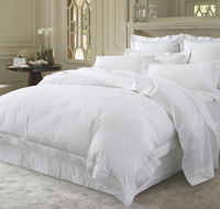 Hotel at Home Pty Ltd - ACT Tourism