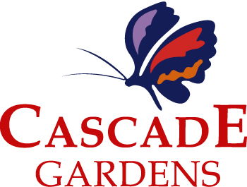 Q Resorts Cascade Gardens  - ACT Tourism 0