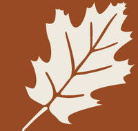 Marysville Garden Cottages - ACT Tourism
