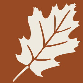 Marysville Garden Cottages - ACT Tourism 0