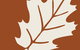 Marysville Garden Cottages - thumb 1
