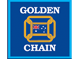 Golden Chain Nicholas Royal Motel - ACT Tourism