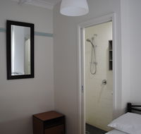 Highfield Private Hotel - ACT Tourism