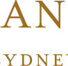 The Langham Sydney - ACT Tourism