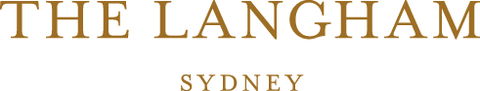 The Langham, Sydney - ACT Tourism 1