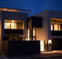 Chester's Boutique Hotel - ACT Tourism
