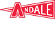 Andale Hotel Services SA - ACT Tourism