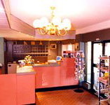 El Toro Hotel And Motor Inn - ACT Tourism