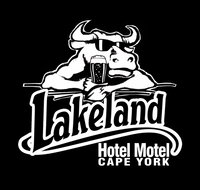Lakeland Hotel Motel - ACT Tourism