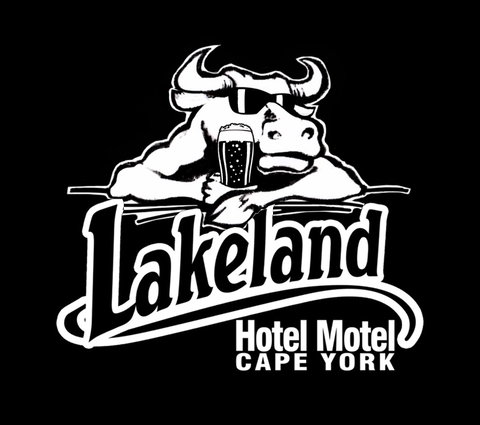 Lakeland Hotel Motel - ACT Tourism 1