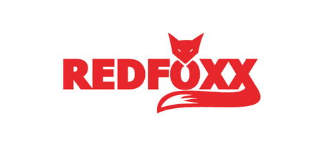 Red Foxx  - ACT Tourism 0
