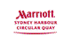 Sydney Harbour Marriott Hotel At Circular Quay - thumb 0