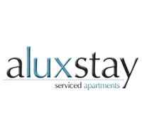 Aluxstay Preston - ACT Tourism