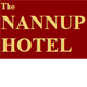 Nannup Hotel-Motel - ACT Tourism