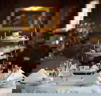 Sir Stamford at Circular Quay  - ACT Tourism