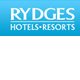 Rydges Sydney Airport Hotel - ACT Tourism