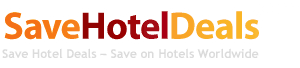 Bundall QLD ACT Tourism