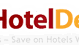 Save Hotel Deals - thumb 0