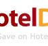 Save Hotel Deals - ACT Tourism