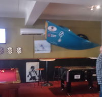 Prince Alfred Hotel - ACT Tourism