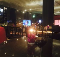 Sofitel Sydney Wentworth - ACT Tourism