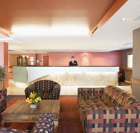 Mantra on Northbourne - ACT Tourism