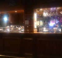 O'Malley's Hotel - ACT Tourism