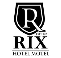 Rix Hotel Motel - ACT Tourism