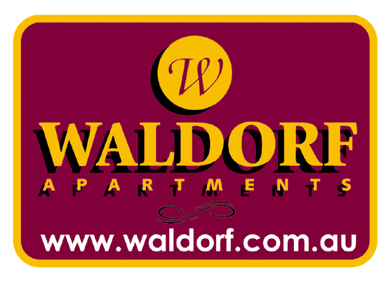 Sydney Waldorf Serviced amp Furnished Apartments - ACT Tourism