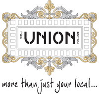 The Union Hotel - ACT Tourism