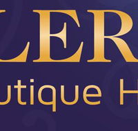 Castlereagh Boutique Hotel - ACT Tourism